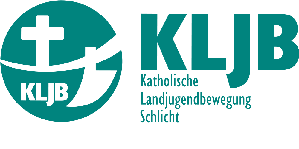 kljb-logo